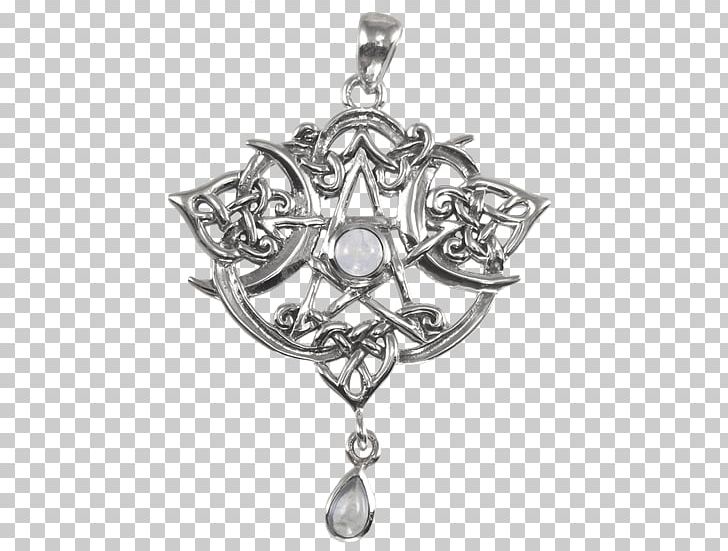 Locket Earring Charms & Pendants Pentacle Pentagram PNG, Clipart, Amethyst, Amulet, Body Jewelry, Charms Pendants, Diamond Free PNG Download
