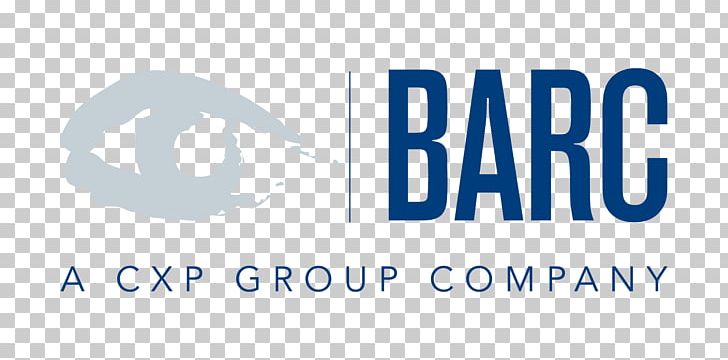 Logo Business Intelligence Brand BARC GmbH PNG, Clipart, Blue, Brand, Business, Business Intelligence, Line Free PNG Download