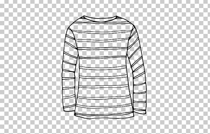 Long-sleeved T-shirt Coloring Book Polo Shirt PNG, Clipart, Baseball Uniform, Black, Black And White, Clothing, Clothing Sizes Free PNG Download