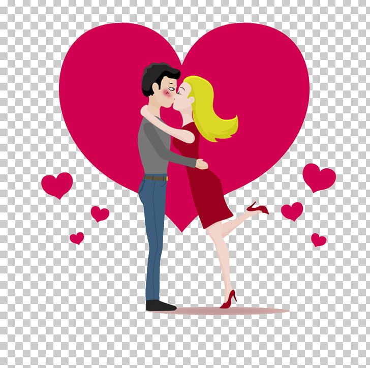 Love Valentines Day Heart PNG, Clipart, Download, Emotion, Event, Express, Friendship Free PNG Download