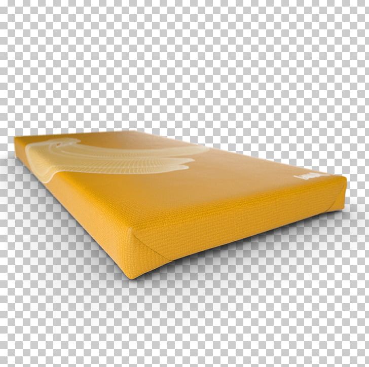 Material Rectangle PNG, Clipart, Art, Material, Rectangle, Yellow Free PNG Download