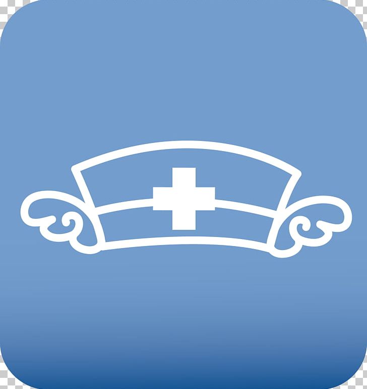 Medicine Health Care Nursing Biomedical Sciences Catheter PNG, Clipart, Blue, Electric Blue, Logo, Medical Background, Medical Cartoon Free PNG Download