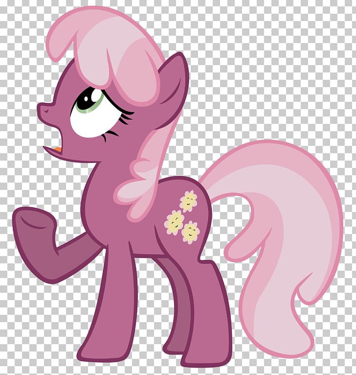 My Little Pony: Friendship Is Magic Fandom Cheerilee PNG, Clipart, Bmp File Format, Carnivoran, Cartoon, Cat Like Mammal, Dog Like Mammal Free PNG Download