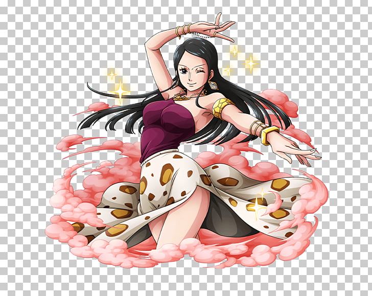 One Piece Treasure Cruise Nico Robin One Piece: Unlimited World Red Monkey D. Luffy Roronoa Zoro PNG, Clipart, Anime, Brook, Cartoon, Fictional Character, Figurine Free PNG Download