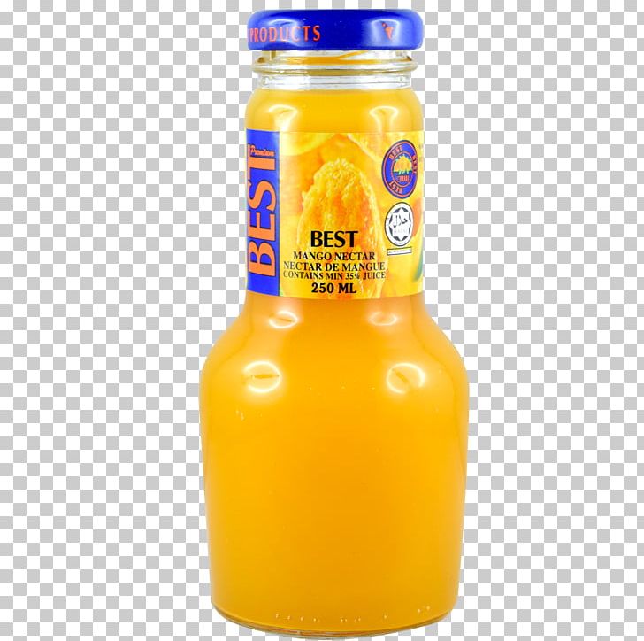 Orange Juice Orange Drink Beverages PNG, Clipart, Beverages, Carton, Condiment, Drink, Egypt Free PNG Download