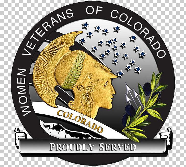 Organization Your Next Mission: A Personal Branding Guide For The Military-To-Civilian Transition Veterans Of Foreign Wars American Legion University Of Colorado Boulder PNG, Clipart, American Legion, Brand, Colorado State Forest Service, Education, Emblem Free PNG Download