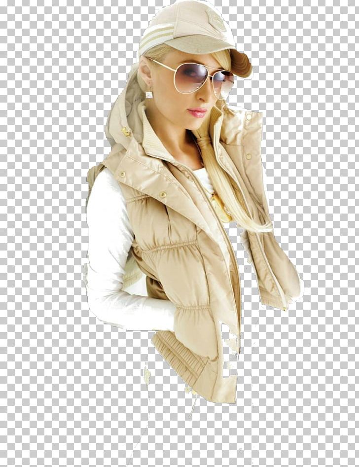 Paris Hilton Baseball Cap Headgear Glasses PNG, Clipart, Baseball Cap, Beige, Cap, Celebrity, Clothing Free PNG Download