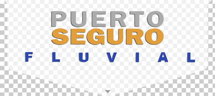 PUERTO SEGURO FLUVIAL SA Brand Logo PNG, Clipart, Angle, Area, Blue, Brand, Country Free PNG Download