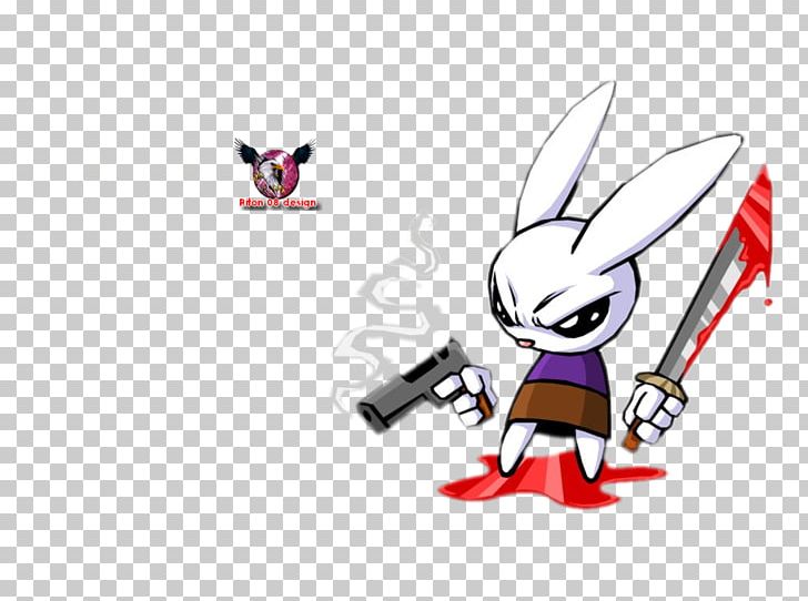 Rabbit Roblox Multiplayer Video Game Cheating In Video Games PNG, Clipart, Animals, Art, Avatar, Cartoon, Cheating In Video Games Free PNG Download