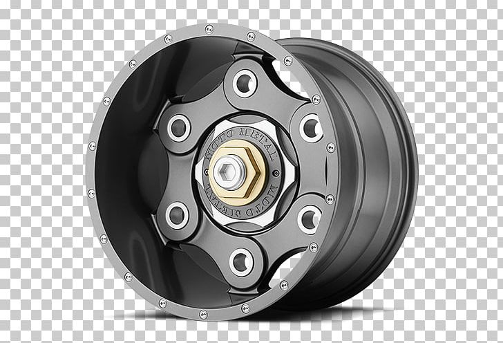Rim Car Alloy Wheel Gunmetal PNG, Clipart, Alloy Wheel, Automotive Tire, Automotive Wheel System, Auto Part, Camera Lens Free PNG Download
