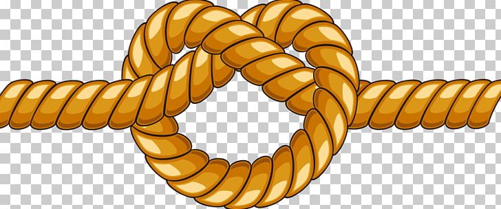 Rope Knot PNG, Clipart, Cartoon Rope, Download, Freemake Video ...