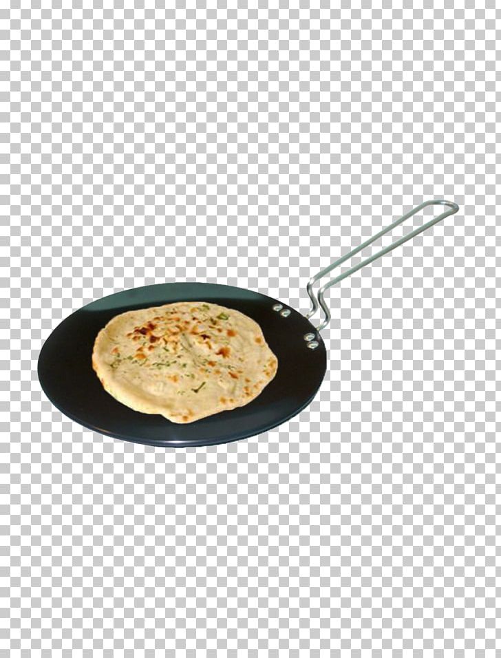 Roti Frying Pan Tava Indian Cuisine Dosa PNG, Clipart, Aluminium, Bread, Chapati, Cookware, Cookware And Bakeware Free PNG Download