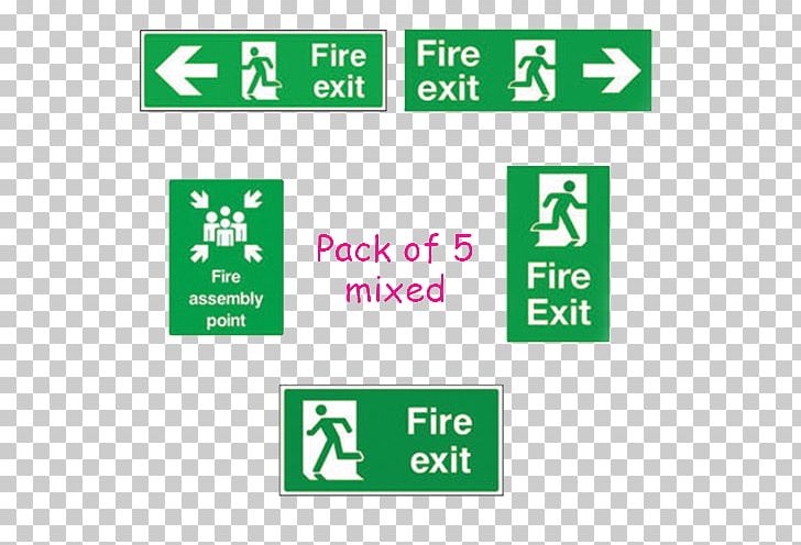 Safety Emergency Exit Exit Sign Meeting Point Fire Escape PNG, Clipart, Area, Brand, Closedcircuit Television, Emergency, Emergency Exit Free PNG Download