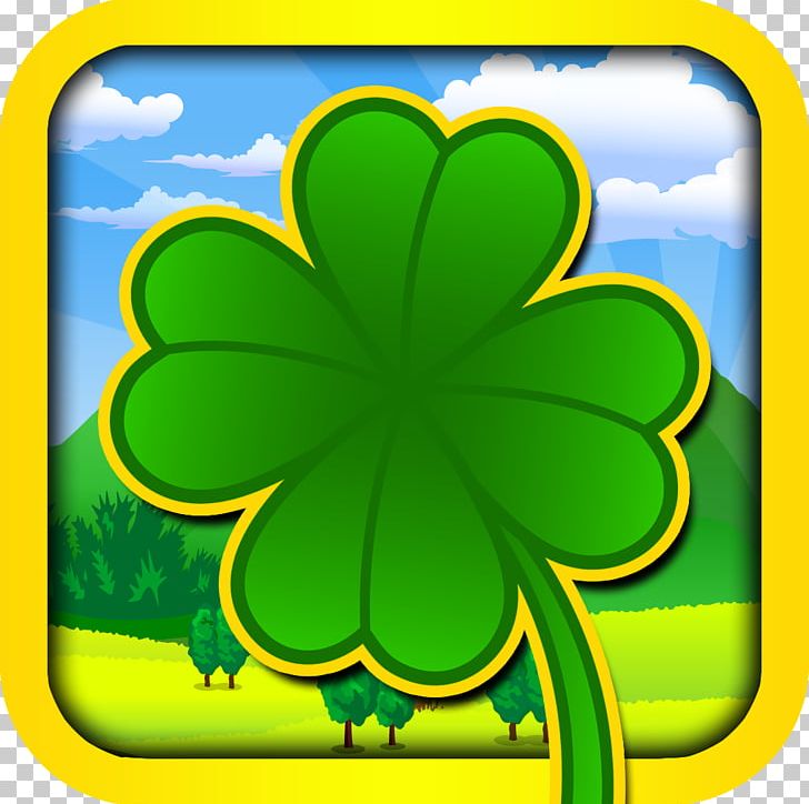 Saint Patrick's Day Irish People Luck Shamrock Clover PNG, Clipart, Apple Watch, App Store, Circle, Clover, Flower Free PNG Download