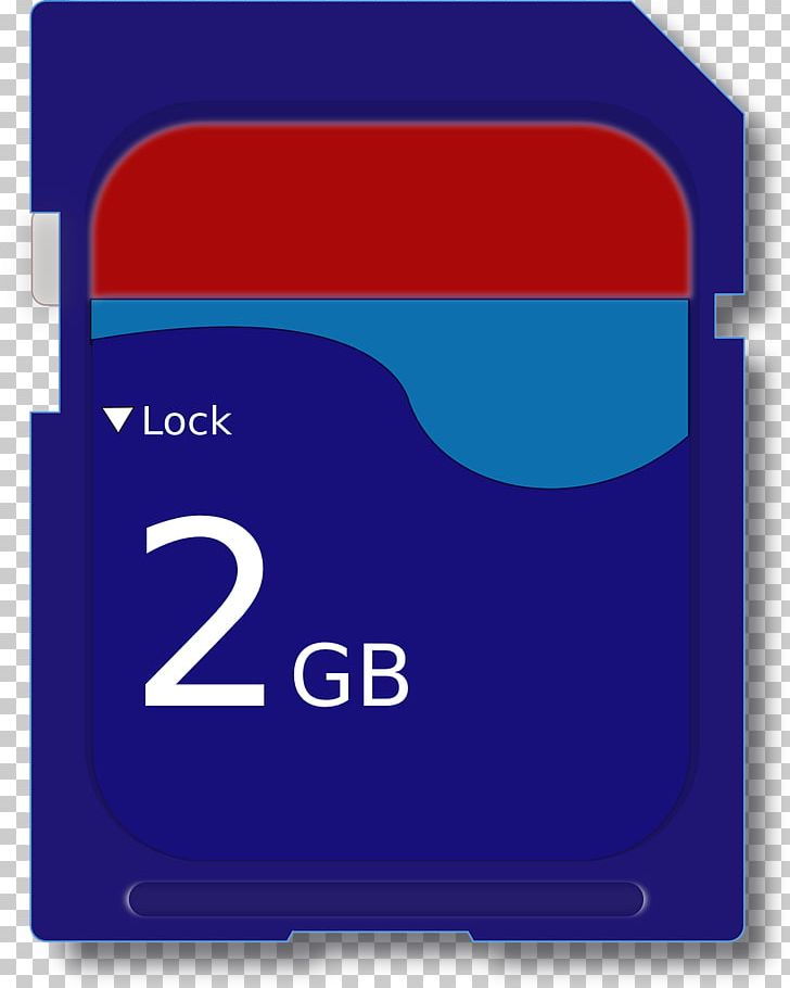 Secure Digital Memory Card PNG, Clipart, Birthday Card, Blue, Brand, Business Card, Christmas Card Free PNG Download