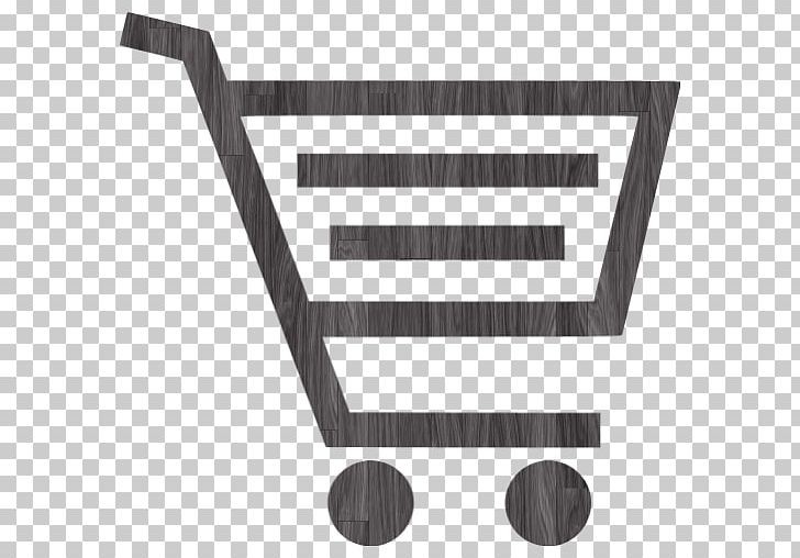 Shopping Cart Computer Icons Online Shopping Shopping Centre PNG, Clipart, Angle, Business, Cart, Computer Icons, Line Free PNG Download