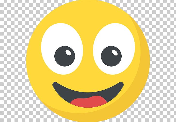 Smiley Text Messaging PNG, Clipart, Circle, Emoticon, Facial Expression, Happiness, Happy Free PNG Download