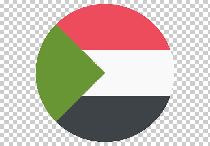 South Sudan Flag Of Sudan Regional Indicator Symbol Sudanese Pound PNG, Clipart, Adhan, Angle, Brand, Circle, Currency Free PNG Download