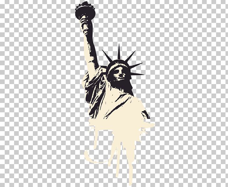 Statue Of Liberty New York Harbor T-shirt The New Colossus PNG, Clipart, Buddha Statue, Building, Bxe0ner, Drawing, Emma Lazarus Free PNG Download