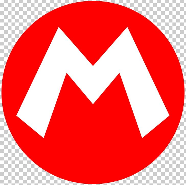 Super Mario Bros. New Super Mario Bros Luigi PNG, Clipart, Area, Brand, Circle, Gaming, Line Free PNG Download