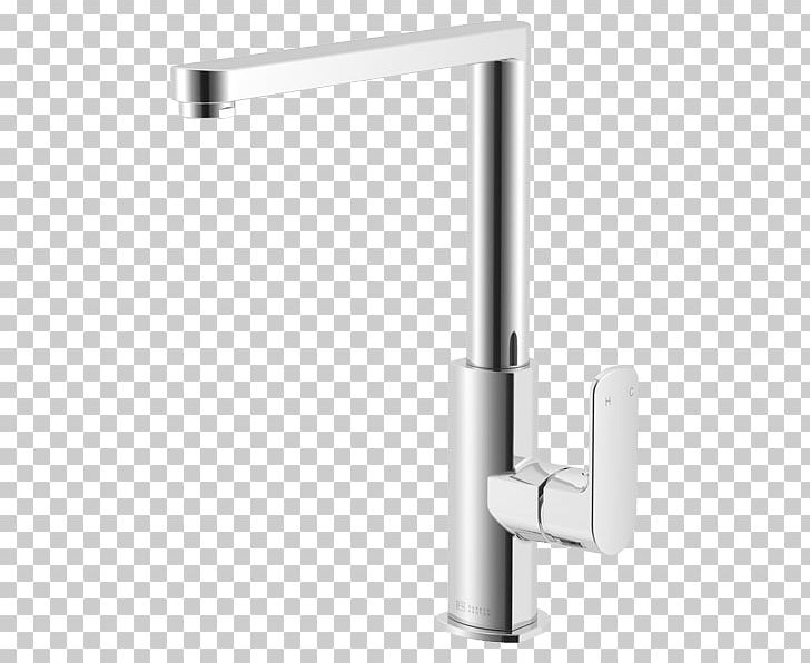 Tap Mixer Sink Kitchen Bathroom PNG, Clipart, Abey Road, Angle, Bathroom, Bathroom Accessory, Bathtub Free PNG Download