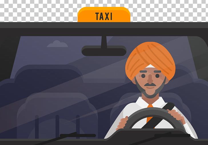 Taxi Euclidean PNG, Clipart, Adobe Illustrator, Black, Black Taxi, Car, Car Driver Free PNG Download
