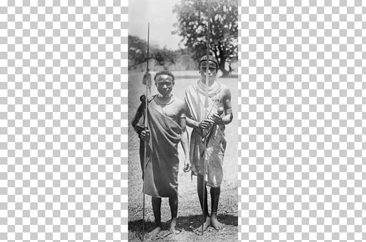 Uasin Gishu County Nandi People Black And White Tribe PNG, Clipart, Africa, African Art, Art, Black And White, Early Free PNG Download