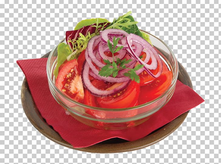 Vegetable Coleslaw Hamburger Antipasto Salad PNG, Clipart, Antipasto, Coleslaw, Condiment, Cuisine, Dish Free PNG Download