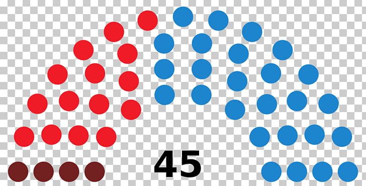 Virginia House Of Delegates Election PNG
