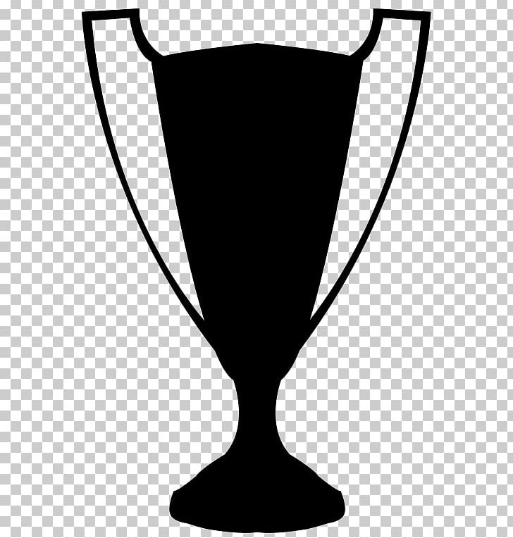 Wine Glass Licence CC0 Trophy Cup PNG, Clipart, Black And White, Bolivar, Champagne Glass, Champagne Stemware, Cocktail Glass Free PNG Download