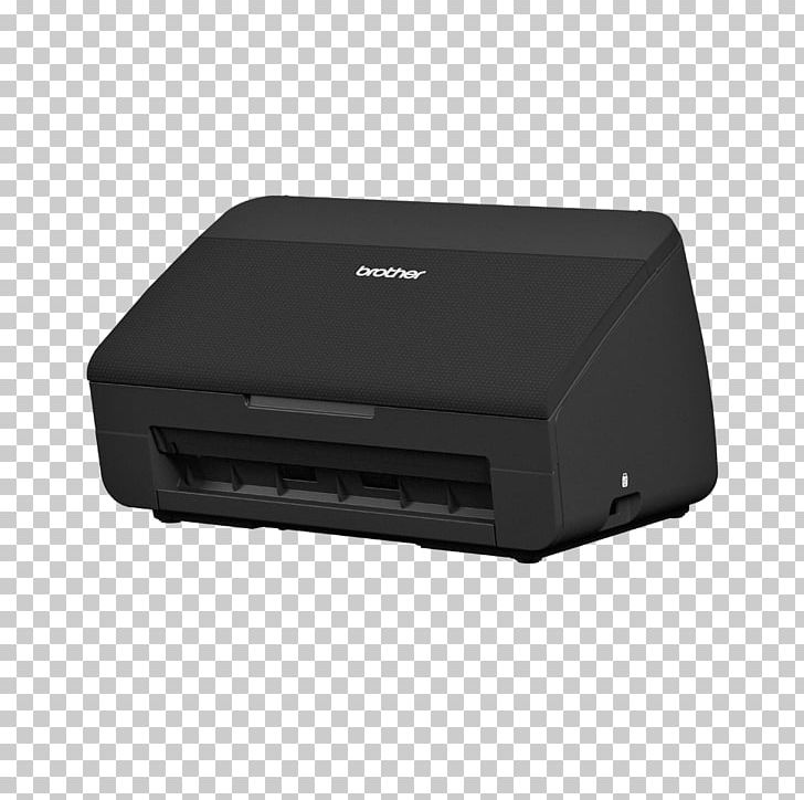 Wireless Access Points Output Device Inkjet Printing PNG, Clipart, Art, Broadcasting Device, Electronic Device, Electronics, Electronics Accessory Free PNG Download