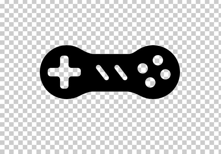 Xbox 360 Controller Xbox One Controller PlayStation 3 PlayStation 4 PNG, Clipart, Black, Black And White, Computer Icons, Encapsulated Postscript, Game Free PNG Download