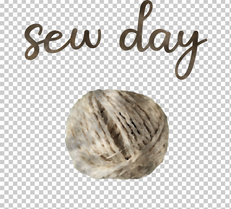 Sew Day PNG, Clipart, Meter, Wool Free PNG Download