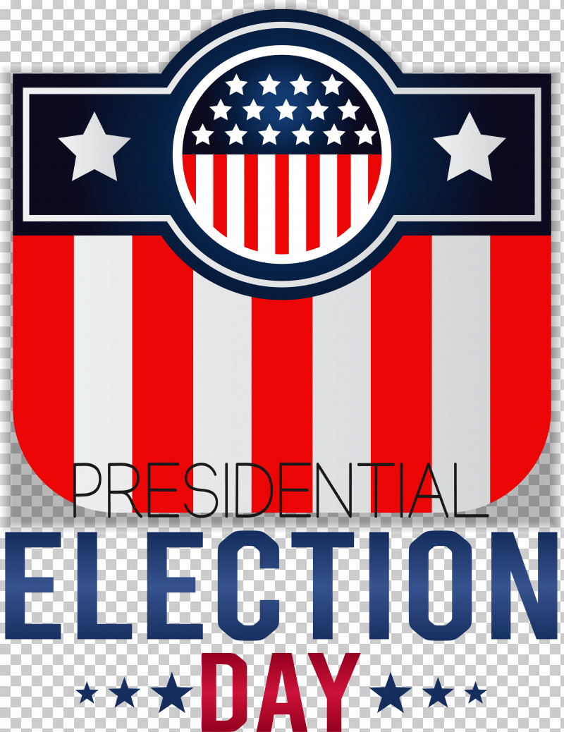 Election Day PNG, Clipart, Election Day, Vote Day Free PNG Download
