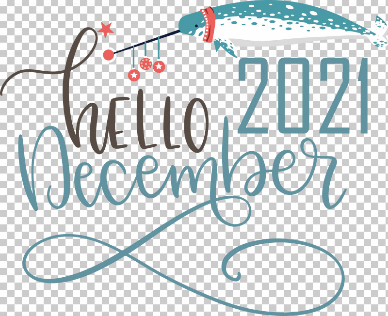 Hello December December Winter PNG, Clipart, December, Geometry, Happiness, Hello December, Line Free PNG Download