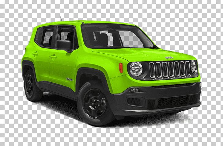 2018 Jeep Renegade Latitude Dodge Chrysler Sport Utility Vehicle PNG, Clipart, 2018 Jeep Renegade, 2018 Jeep Renegade Latitude, Automotive, Automotive Design, Car Free PNG Download