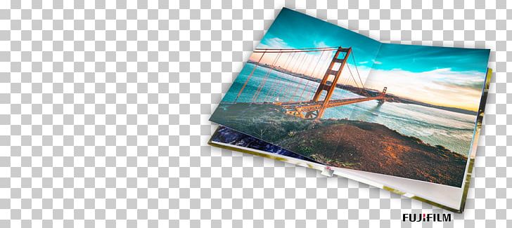 Advertising Angle PNG, Clipart, Advertising, Angle, City Book, Religion Free PNG Download