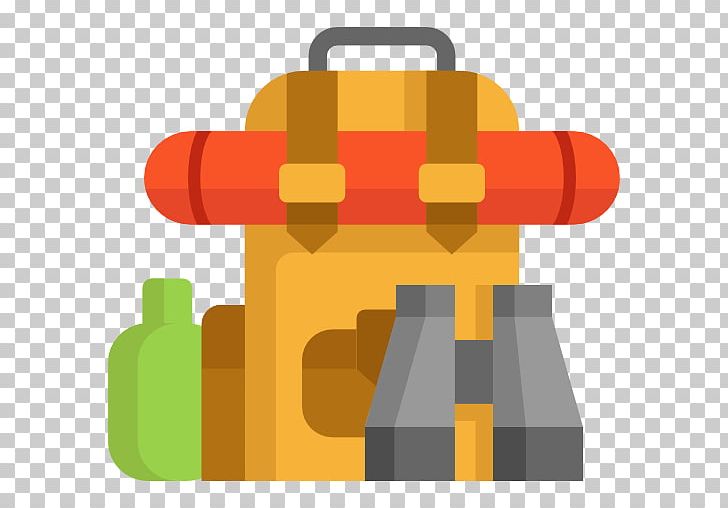 Backpack Travel Icon PNG, Clipart, Backpack, Backpacker, Backpackers, Backpacking, Backpack Panda Free PNG Download