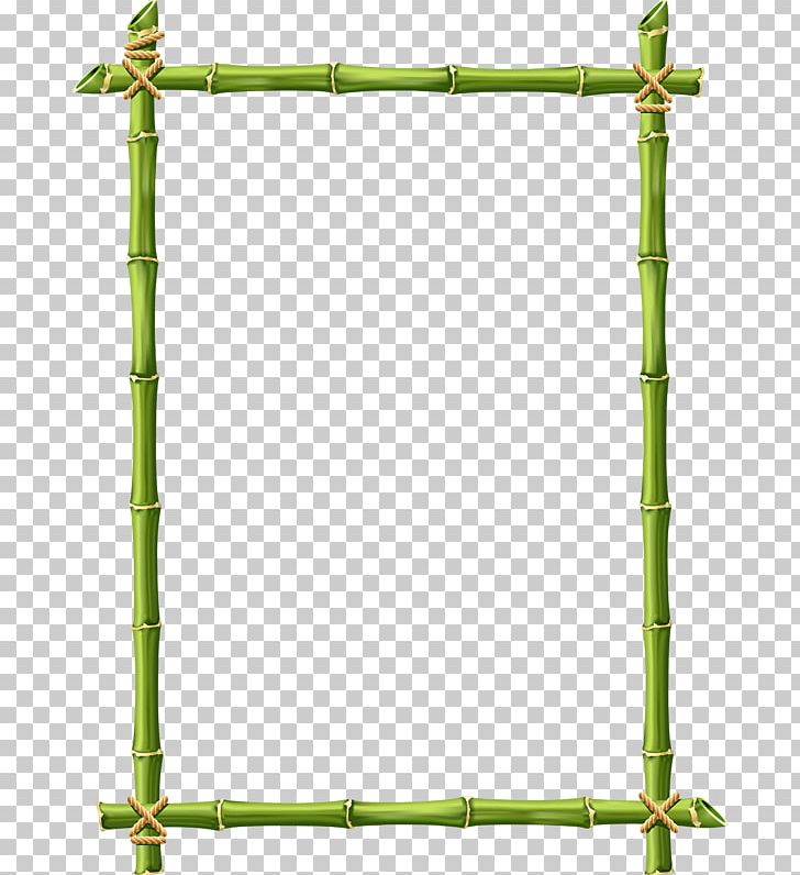 Bamboo PNG, Clipart, Bamboo, Can Stock Photo, Clip Art, Frame, Grass Free PNG Download