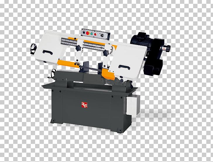 Band Saws Cutting Swivel Circular Saw PNG, Clipart, Angle, Bandsaws, Band Saws, Belt, Blade Free PNG Download