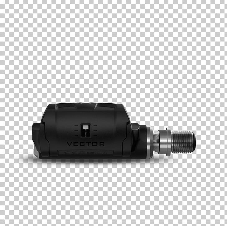Bicycle Pedals Cycling Power Meter Sensor PNG, Clipart,  Free PNG Download