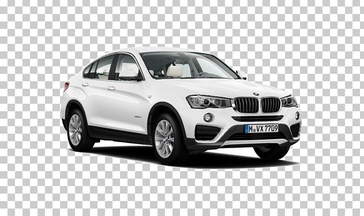 BMW X3 BMW X4 Car Toyota PNG, Clipart, Automatic Transmission, Automotive Design, Car, Certified Preowned, Crossover Suv Free PNG Download