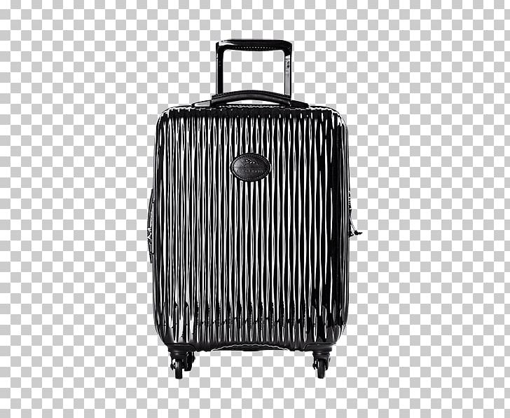 Briefcase Baggage Hand Luggage Suitcase Samsonite PNG, Clipart,  Free PNG Download