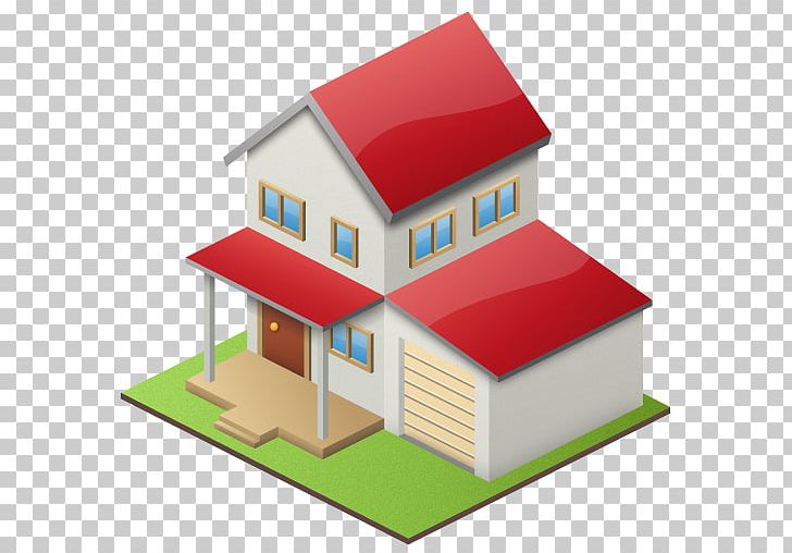 Building Elevation Angle House PNG, Clipart, Angle, Apartment, Building, Buildings, Business Free PNG Download