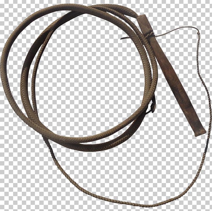Bullwhip American Frontier Western United States Stockwhip PNG, Clipart, American Frontier, Bull, Bullwhip, Cowboy, Crop Free PNG Download
