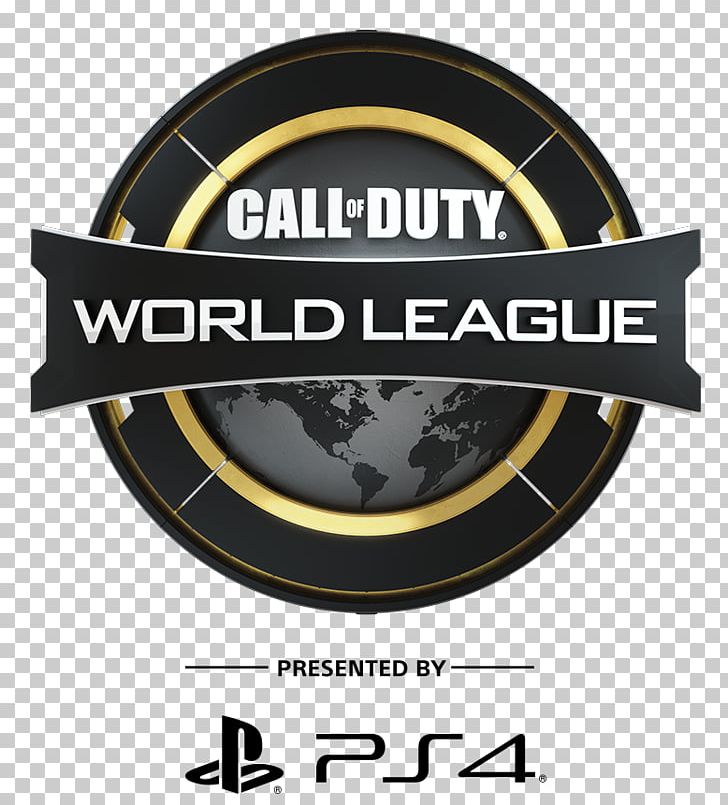 Call Of Duty: WWII Call Of Duty: World At War Call Of Duty World League Major League Gaming 2018 CWL Pro League PNG, Clipart, Brand, Call, Call Of, Call Of Duty, Call Of Duty World At War Free PNG Download