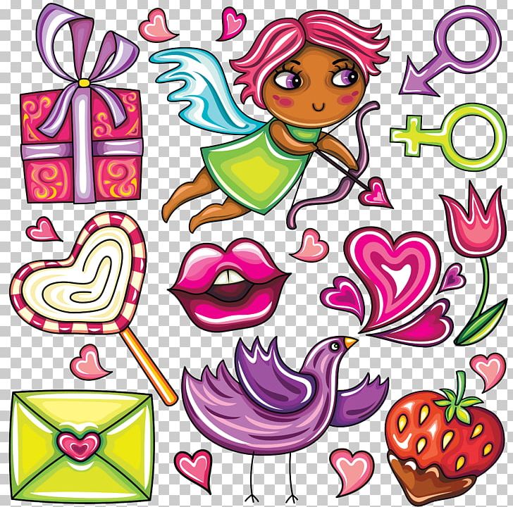 Cartoon Drawing PNG, Clipart, Animation, Area, Art, Artwork, Cartoon Free PNG Download