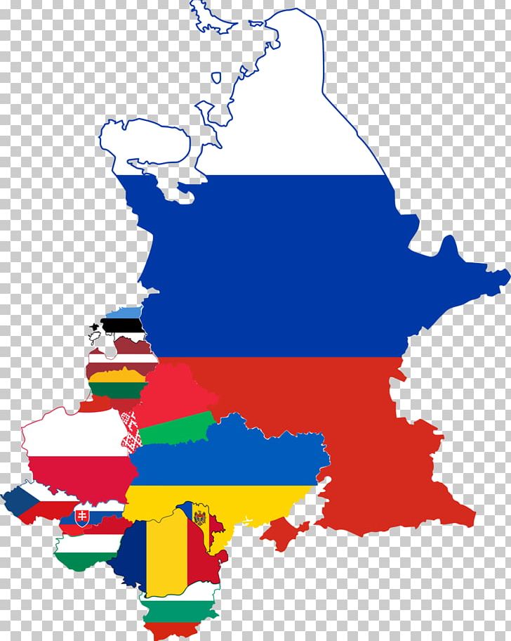 Central And Eastern Europe Flag Of Europe Map PNG, Clipart, Area, Art, Central And Eastern Europe, Eastern Bloc, Eastern Europe Free PNG Download