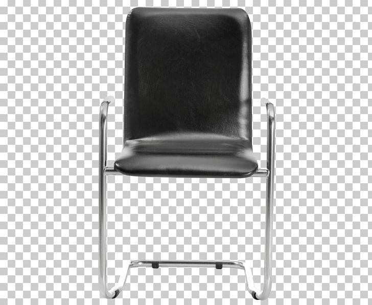Chair Armrest Furniture Structural System PNG, Clipart, Angle, Armrest, Chair, Furniture, Meb Free PNG Download