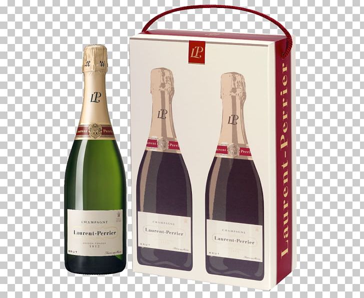 Champagne Sparkling Wine Cava DO Laurent-perrier Group PNG, Clipart, Alcoholic Beverage, Blanc De Blancs, Bottle, Brut, Cava Do Free PNG Download